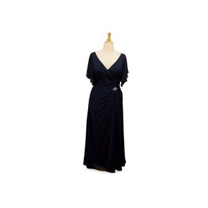 MB8092 Navy 18